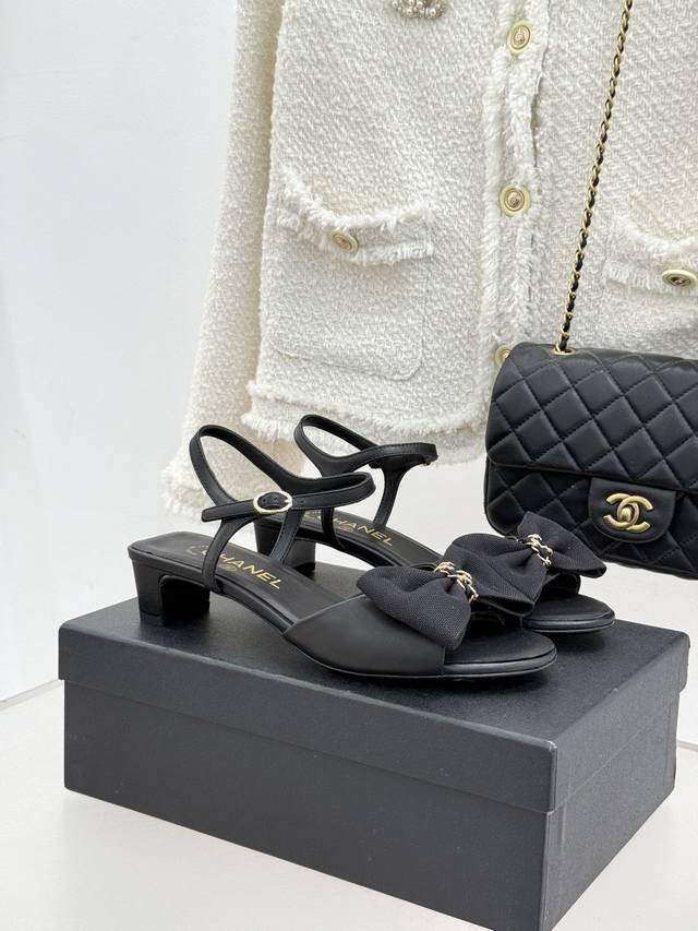 Factory Price Chanel*