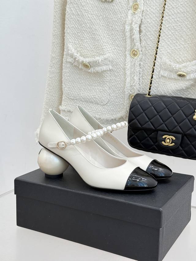 Factory Price Chanel*