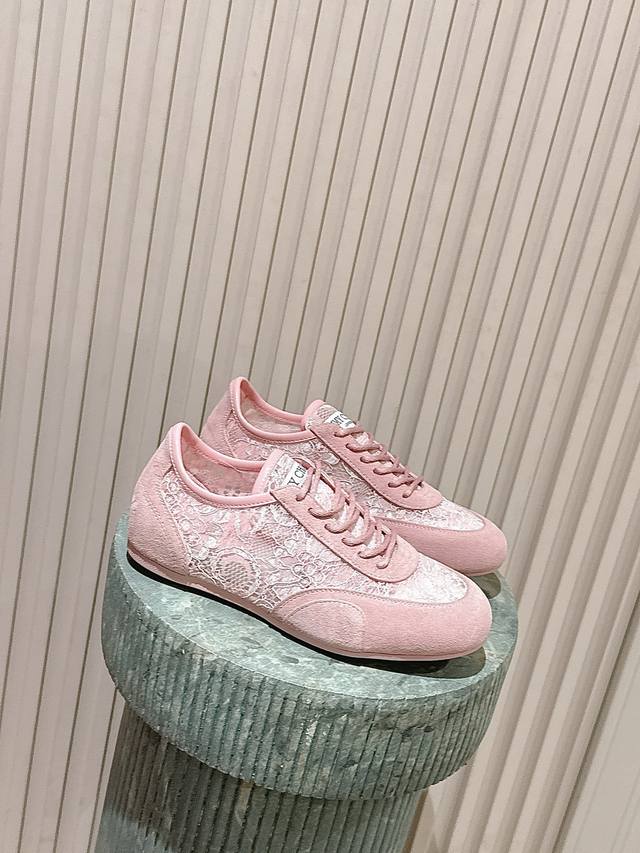 Top Version: Jimmy Choo's new casual shoes, made with Diamond cowhide leather an