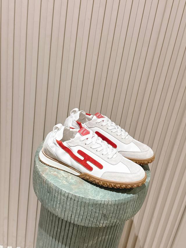 Top-tier version: Couple style, women's p : men's p Hermes new couple style Arge