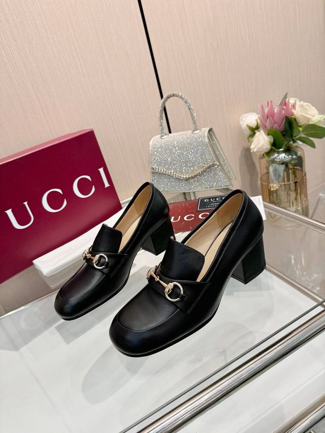 New product, original last development, same as department store fabric, mixed s