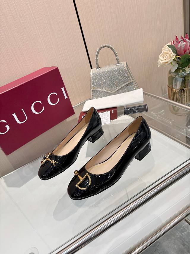 New product, original last development, same as department store fabric, mixed s