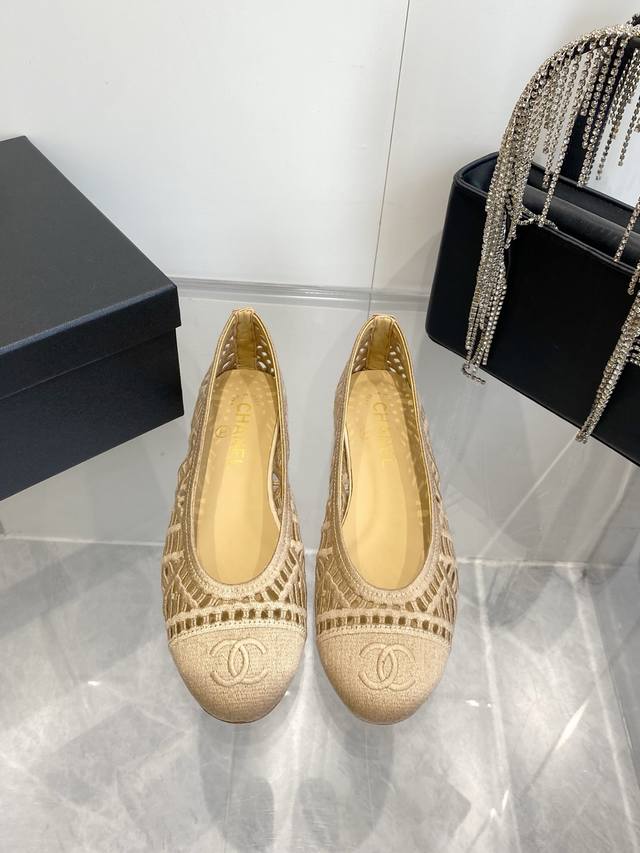 Factory Price p 25 Authentic Counter Version!! Top-Tier Counter Limited Edition