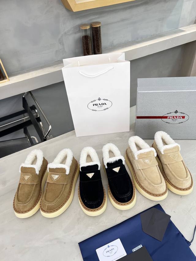 Factory direct, Pujia reissue: 1:1 replica of the original, high-quality, thick