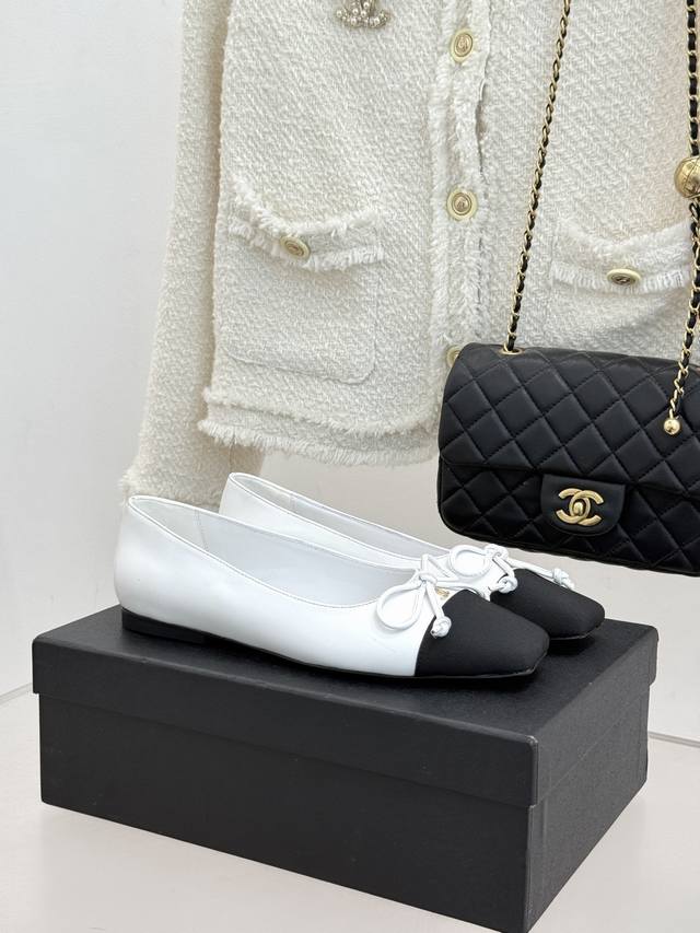 Factory Price Chanel*