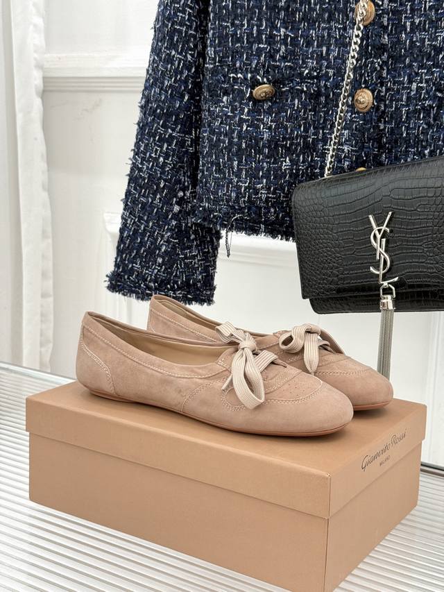 Factory Price Gianvito Rossi