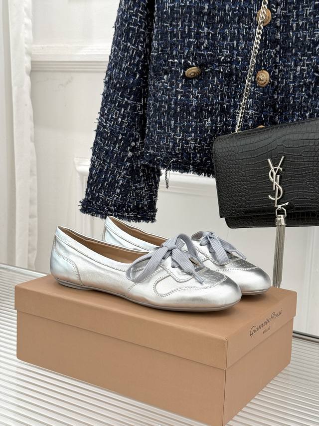 Factory Price Gianvito Rossi