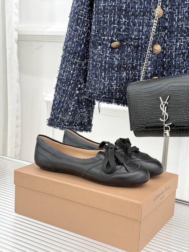 Factory Price Gianvito Rossi