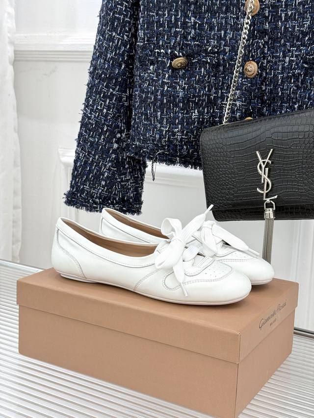 Factory Price Gianvito Rossi