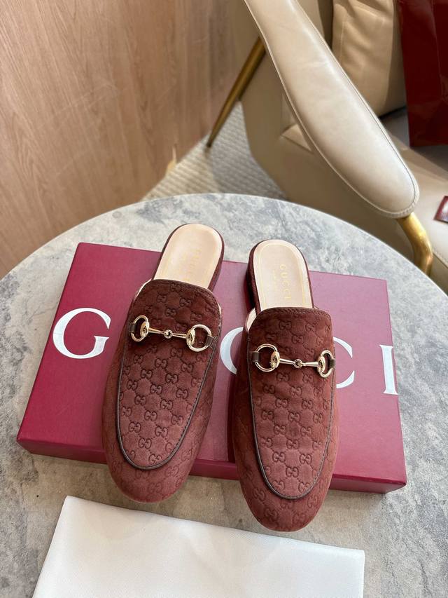 1803-10* Factory Price p As an outstanding representative of Gucci's design heri