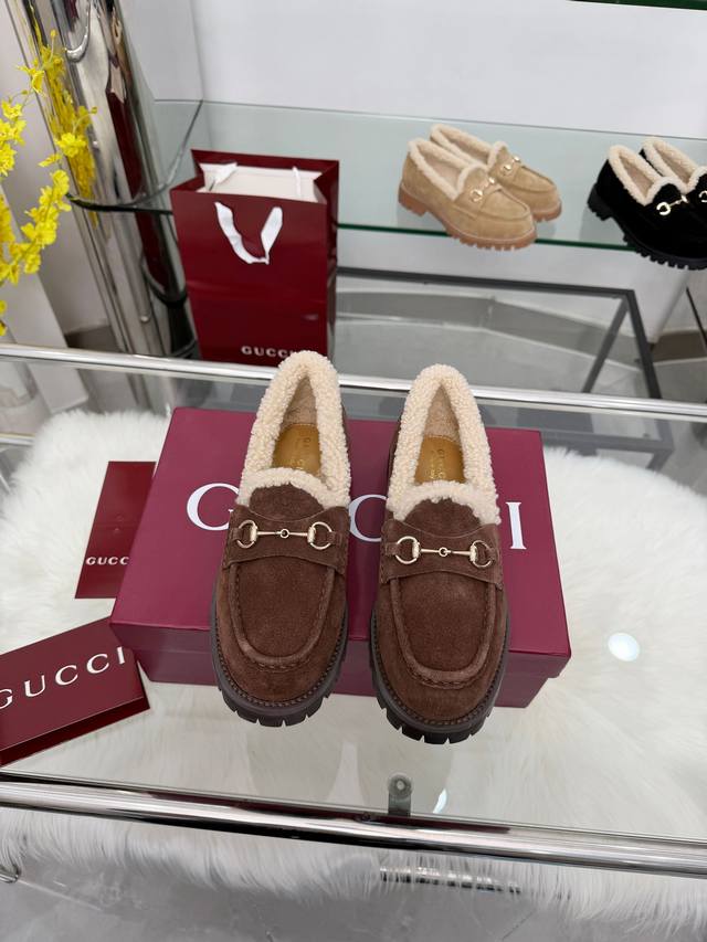 0453-8A Factory Price p Exquisite details infuse these loafers with elegance. Ma