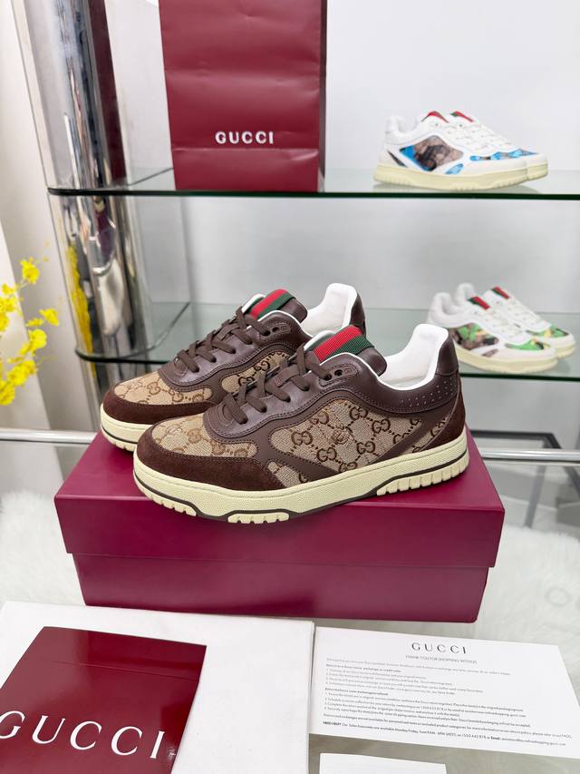 9097-2 Men's Factory Price (p ) A variety of fresh color combinations reinterpr