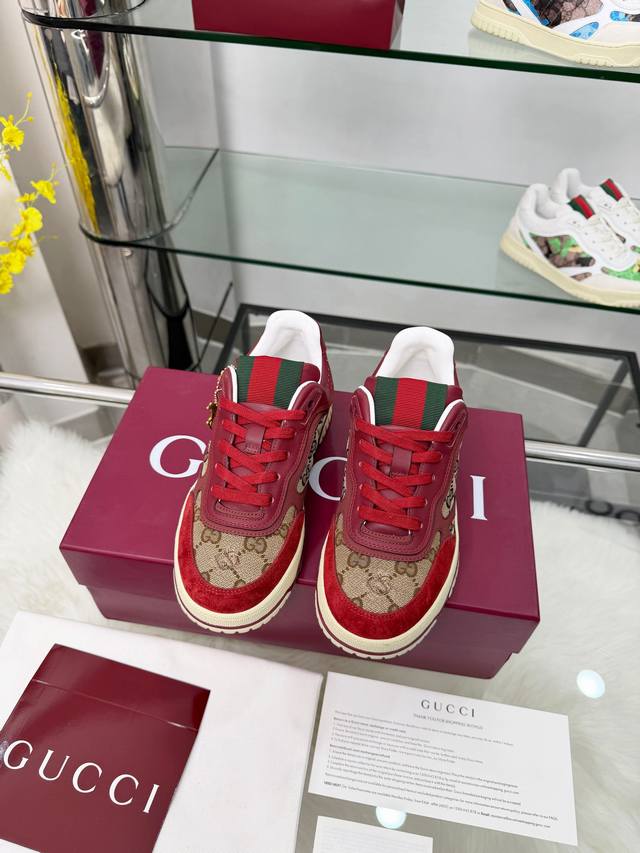 9097-2 Women's Factory Price p A variety of fresh color combinations reinterpret