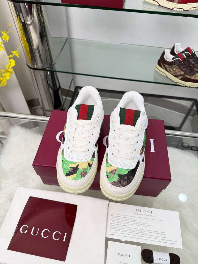 9097-2 Men's and Women's Factory Price (p ) A variety of fresh color combinatio