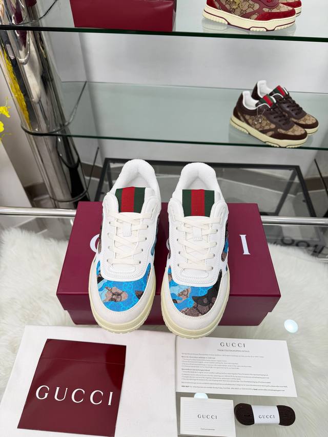 9097-2 Men's Factory Price p A variety of fresh color combinations reinterpret t