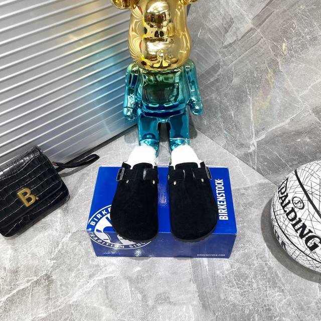 Factory Direct Birkenstock Narrow Fit Arizona Summer Cork Slip-on Sandals. Birk