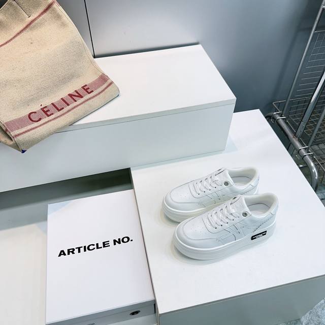 High-quality factory! Top-quality original Article No. 26 Spring/Summer hot-sel