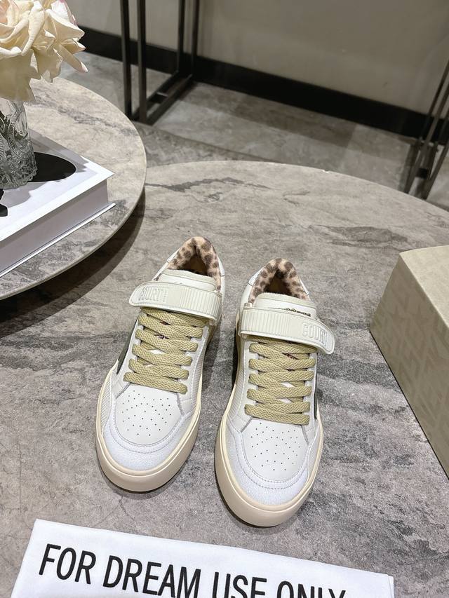 Exclusive top-tier version, 1:1 high-quality replica Ggdb Space Star~2026 early