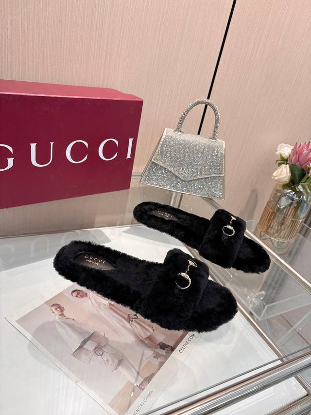 New product, original last development, same as department store fabric, wool li