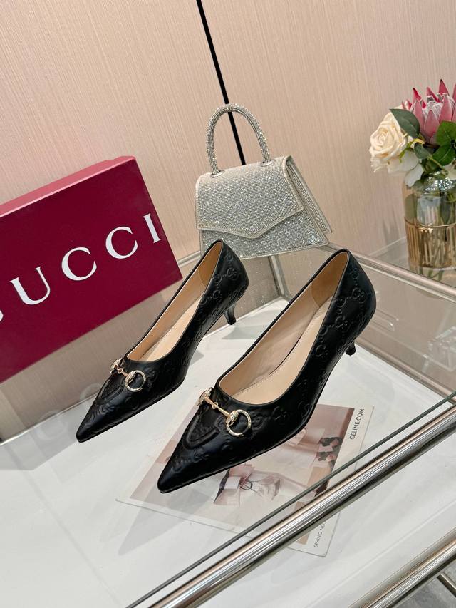 New product, original last development, same as department store fabric, mixed s