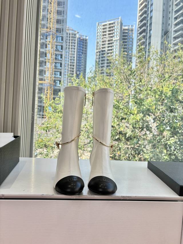 G299 What you see is what you get - top-quality Chanel 2026 early spring hot-sel