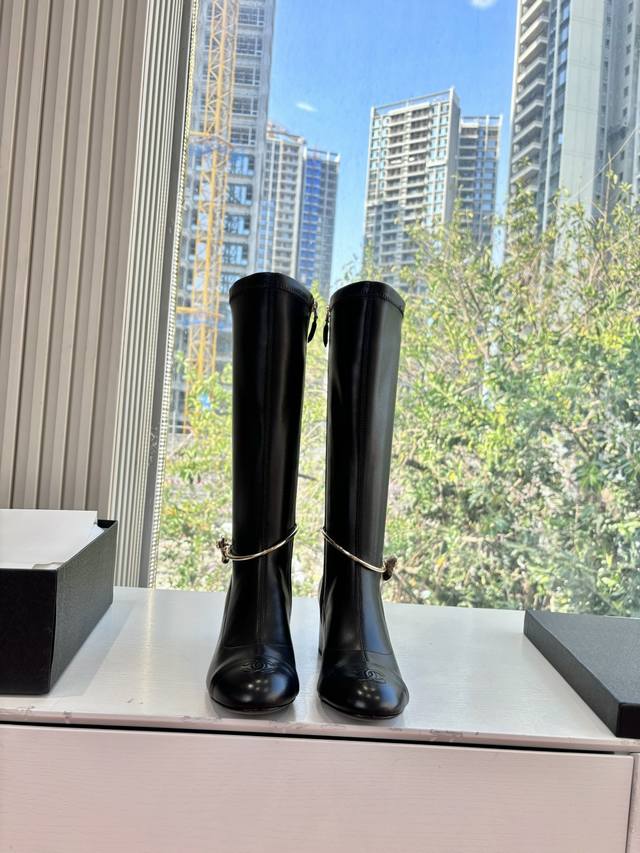 G299 What you see is what you get - top-quality Chanel 2026 early spring hot-sel