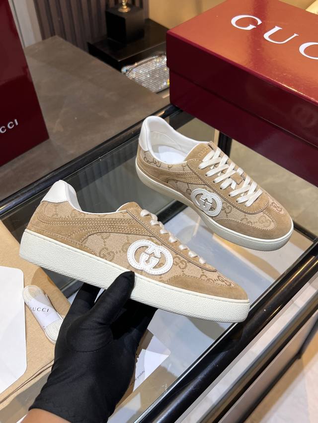 High-quality version available, sizes: men's 39-44, women's can be customized,