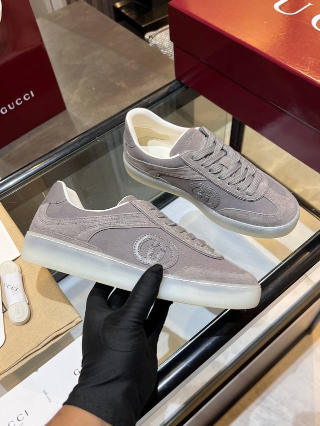 High version, men's sizes 39-44, women's sizes can be customized, wholesale ava