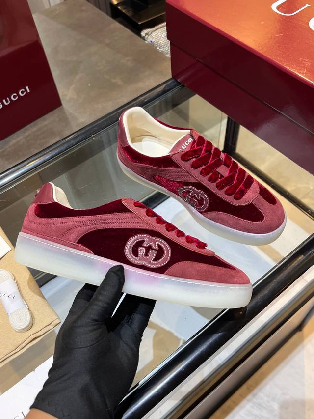 High version, women's sizes 35-40, men's sizes custom-made, no returns or excha