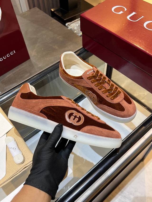 High version, women's sizes 35-40, men's sizes custom-made, no returns or excha