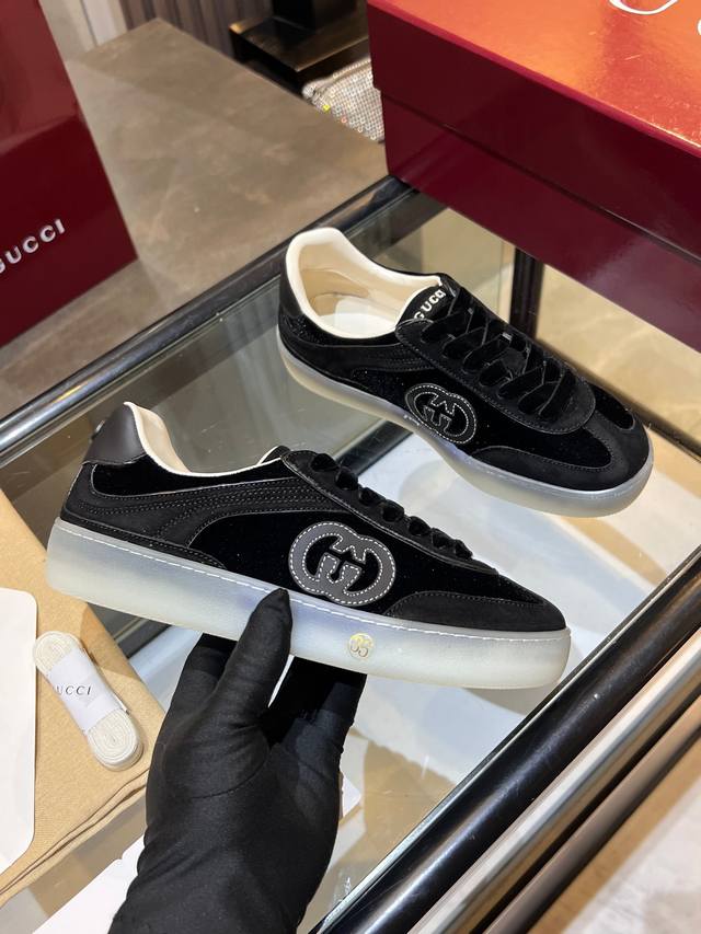 High version, women's sizes 35-40, men's sizes custom-made, no returns or excha