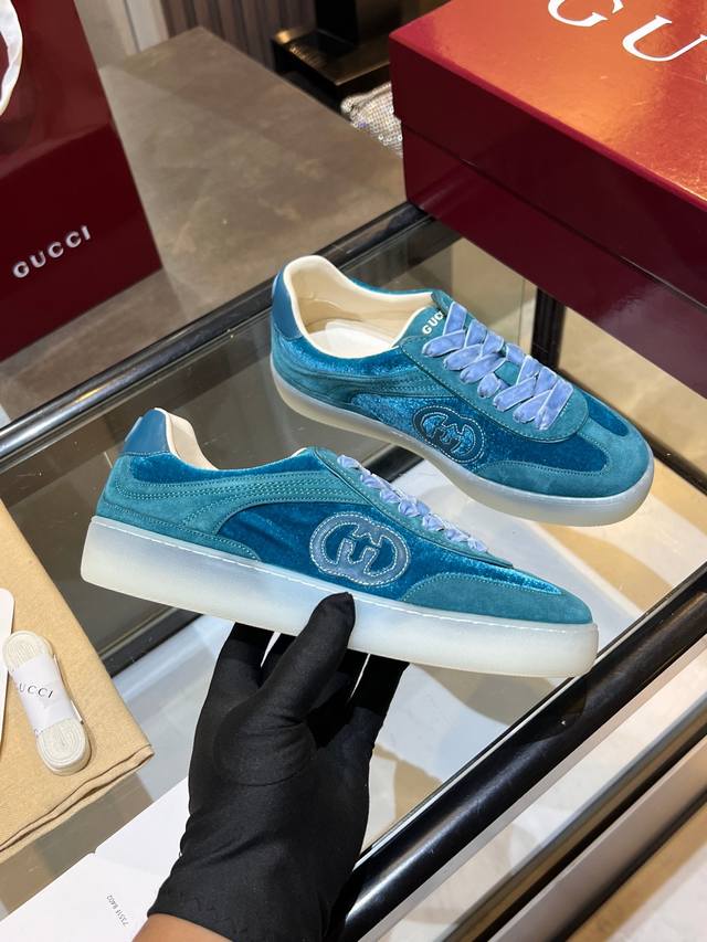 High version, women's sizes 35-40, men's sizes made to order, no returns or exc