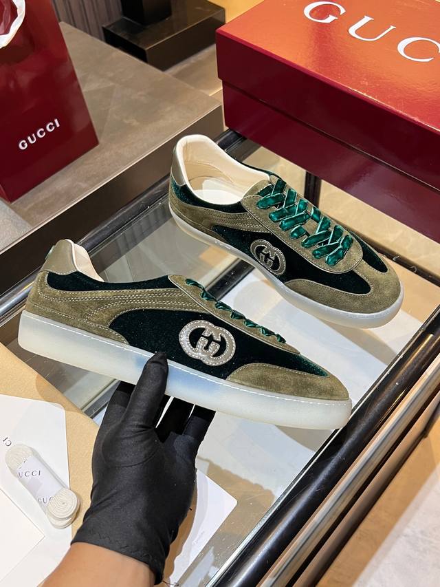 High version, women's size 35-40, men's size custom-made, no returns or exchang