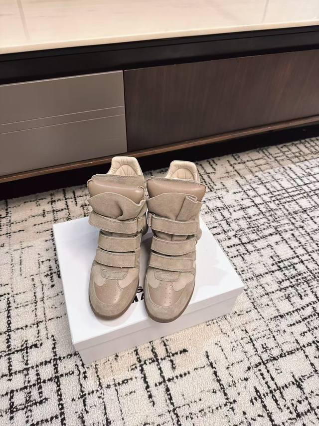 Isabel Maran* Isabel's 25th Fall/Winter New Arrival Hot Recommendation from Inst