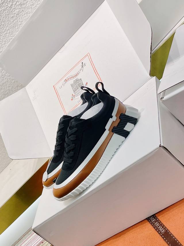 Hermes high-end men's and women's sizes are the same price, embroidered series 2