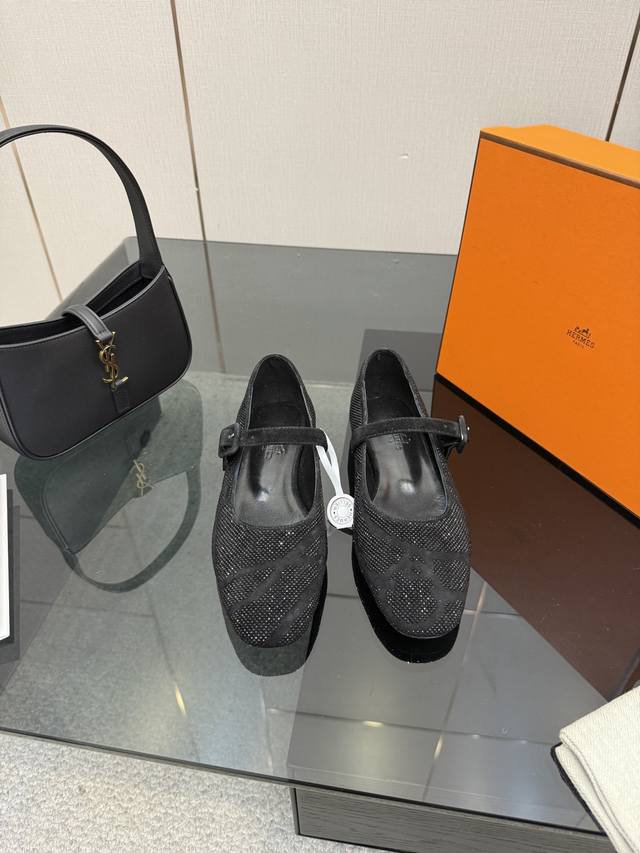 Factory direct price Dongguan-made Hermes 2025 Autumn/Winter New Light Rhineston