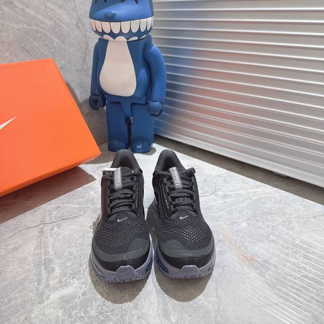 Factory direct, top-of-the-line version available for comparison. Nk Pegasus Pr