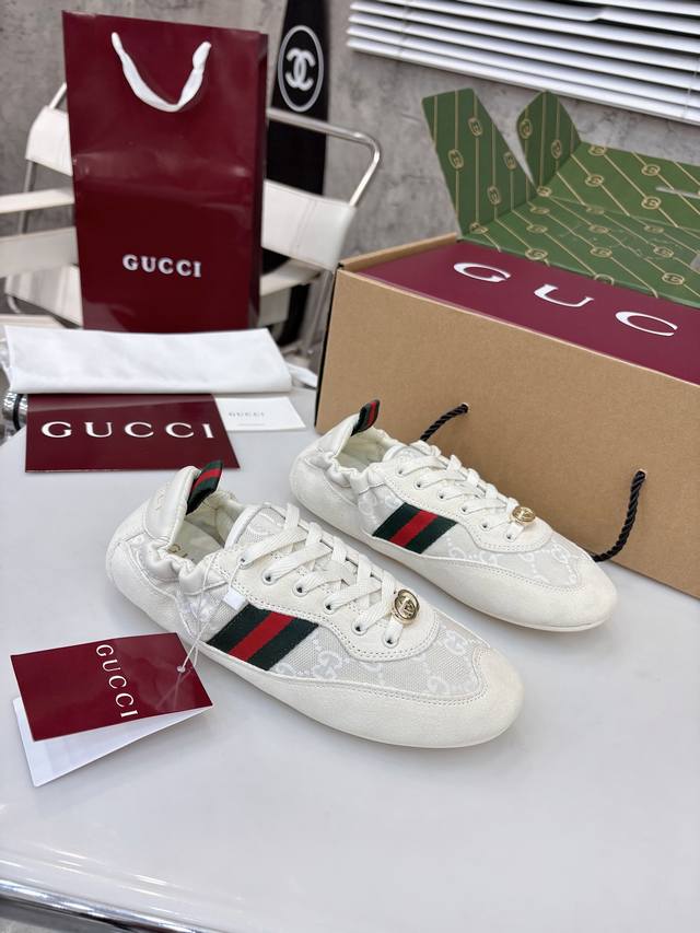 New Gucci Shift series, 1:1 replica, offering excellent comfort and support. Hi