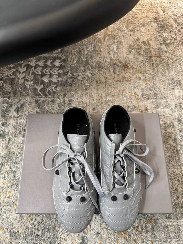 Early Spring New Arrival