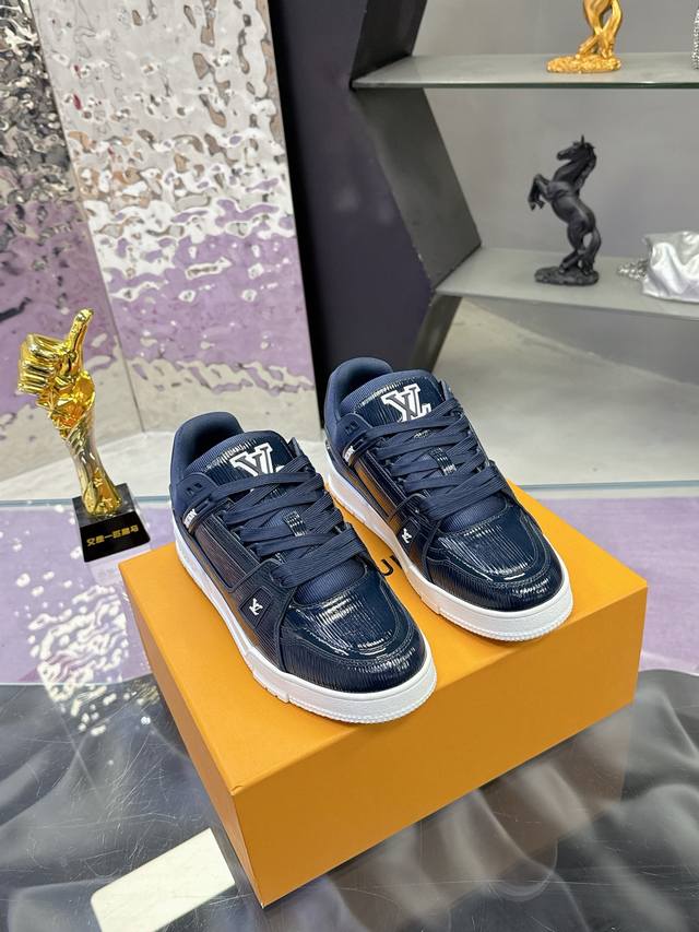 Factory Price: Original Development Quality Shipment Welcome to Compare LV Train