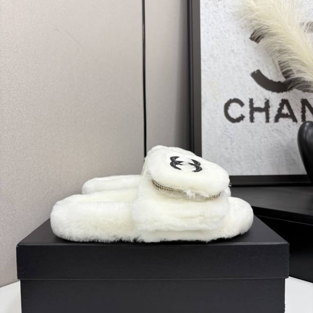 2025Sss official website, Xiaohongshu synchronized latest color scheme Chanel be