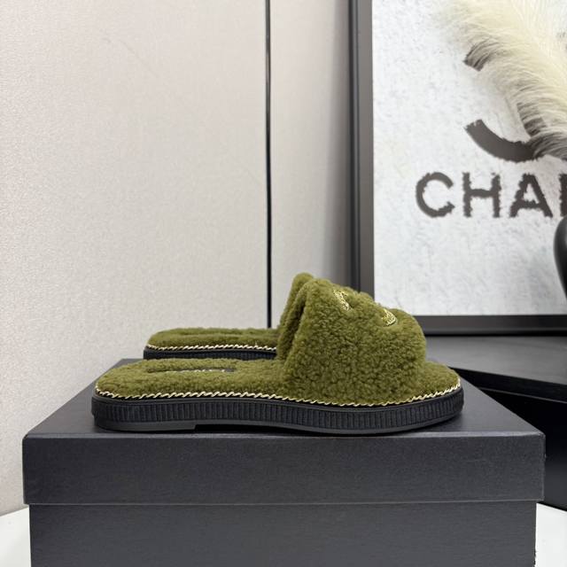 2025Sss official website, Xiaohongshu synchronized latest colorway Chanel hot it