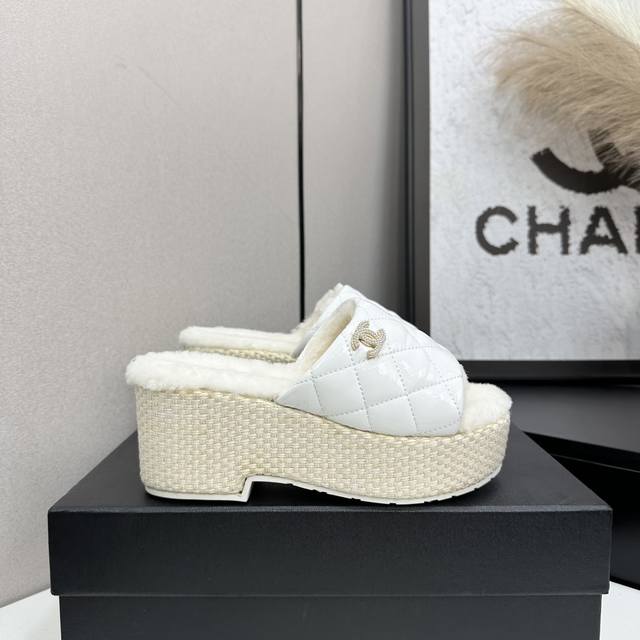 2025Sss official website, Xiaohongshu synchronized latest color scheme Chanel be