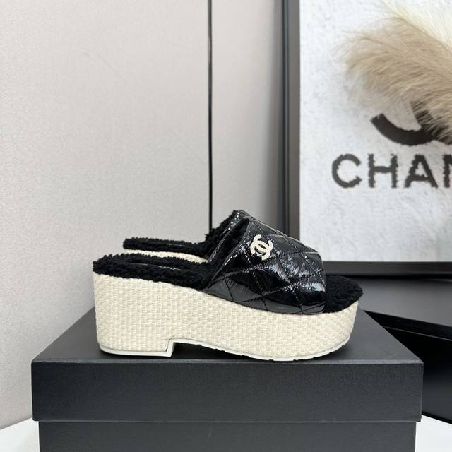 2025Sss official website, Xiaohongshu synchronized latest color scheme Chanel be