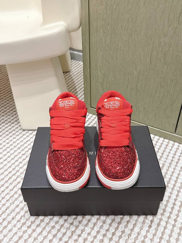 Official website packaging, top-quality import. Amiri 25 Spring/Summer new styl