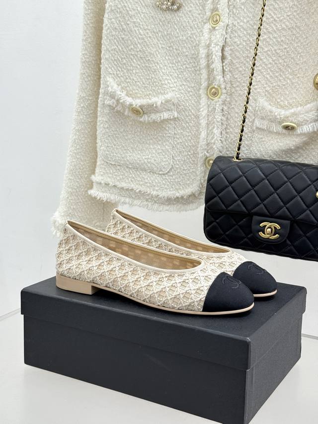 Factory Price Chanel*