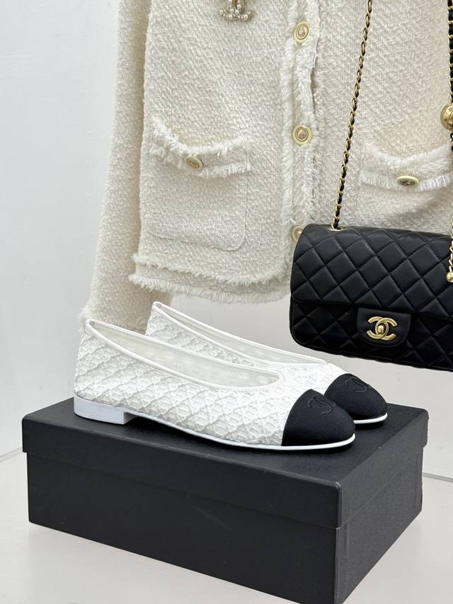 Factory Price Chanel*