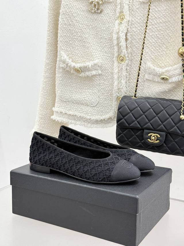 Factory Price Chanel*