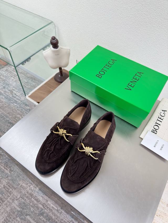 Factory direct price, top-tier high-end version, original development, Bottega V