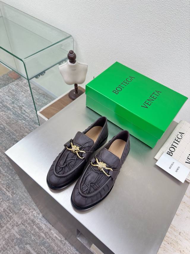 Factory direct price, top-tier high-end version, original development, Bottega V